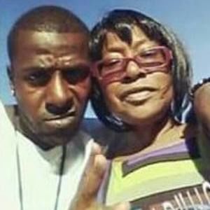 Meet your Posher, Dejuan